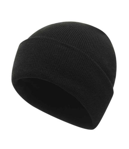 Regatta Standout Axton Cuffed Beanie